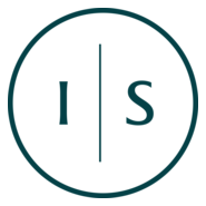 Independent Sector Icon Logo PNG Vector