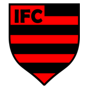 Industrial Football Club – Campos dos Goytacazes Logo PNG Vector