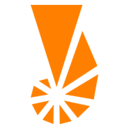 Inheritage Foundation Logo PNG Vector