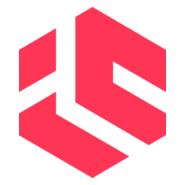 Inner Circle Esports Logo PNG Vector