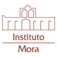 Instituto Mora (2012-2024) Logo PNG Vector