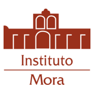 Instituto Mora (2025) Logo PNG Vector