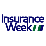 Insurance Week Nigeria Logo PNG Vector
