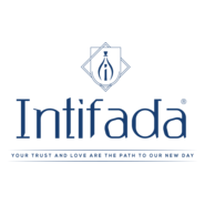 INTIFADA Logo PNG Vector