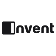 Invent Logo PNG Vector