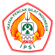 IPSI Logo PNG Vector