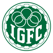 IRMÃOS GOULART FUTEBOL CLUBE (RIO DE JANEIRO) Logo PNG Vector