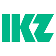 Iserlohner Kreisanzeiger und Zeitung Logo PNG Vector