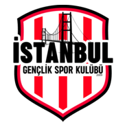 İstanbul Gençlik Spor Kulübü Logo PNG Vector