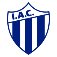 Itaguaí Atlético Clube Logo PNG Vector