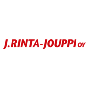 J. Rinta-Jouppi Oy Logo PNG Vector