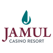 Jamul Casino Resort Logo PNG Vector