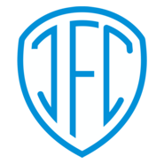 JAPOHEMA FOOTBALL CLUB (RIO DE JANEIRO) Logo PNG Vector