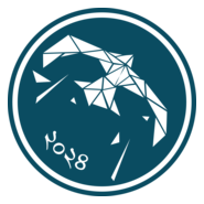 JC Bose Science Editathon Logo PNG Vector