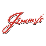Jimmy's Restaurants Logo PNG Vector