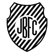 JORNAL DO BRASIL FOOTBALL CLUB (RIO DE JANEIRO) Logo PNG Vector