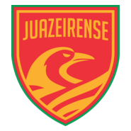 Juazeirense Logo PNG Vector