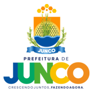 JUNCO DO MARANHÃO Logo PNG Vector