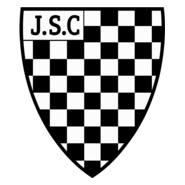 JUPARANAENSE SPORT CLUB (VALENÇA) Logo PNG Vector