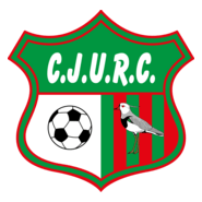 Juventud Unida de Río Cuarto Logo PNG Vector