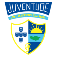 Juventude Atlântico Clube Logo PNG Vector