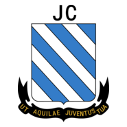 Juventude da Castanheira Logo PNG Vector