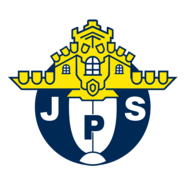 JUVENTUDE DE PEDRAS SALGADAS Logo PNG Vector