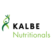 Kalbe Nutritionals Logo PNG Vector