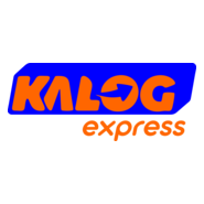 kalog express Logo PNG Vector