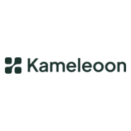 Kameleoon Logo PNG Vector