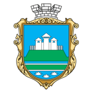 Kamin-Kashyrskyi Logo PNG Vector