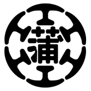 Kanbara Tetsudo Logo PNG Vector