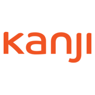 Kanji Logo PNG Vector