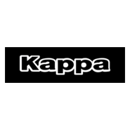 KAPPA Logo PNG Vector