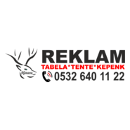 karaca reklam koli bant Logo PNG Vector