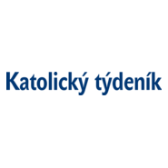 Katolický týdeník Logo PNG Vector