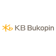 KB Bukopin Logo PNG Vector