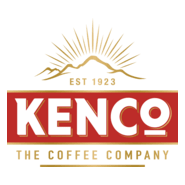 Kenco Logo PNG Vector
