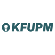 KFUPM Logo PNG Vector