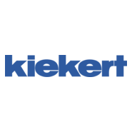 Kiekert Logo PNG Vector