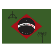 KILOMBO ALDEYA Logo PNG Vector
