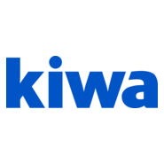 Kiwa Logo PNG Vector