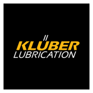 Klüber Lubrication Logo PNG Vector