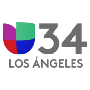 KMEX-DT Logo PNG Vector