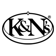 K&N's Logo PNG Vector