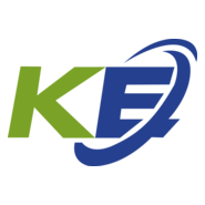 koçan endüstriyel Logo PNG Vector