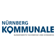 Kommunale Logo PNG Vector
