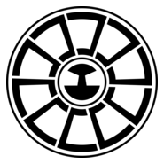 Kotohira Dentetsu Logo PNG Vector