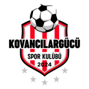 Kovancılargücü Logo PNG Vector