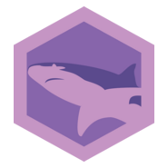 KrakenJS Adaro Logo PNG Vector